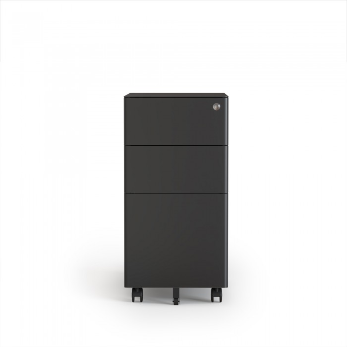 Büro Aufbewahrung Metall