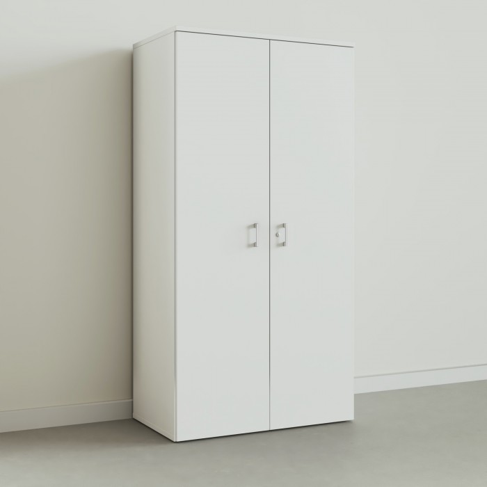 Chronos Garderobenschrank