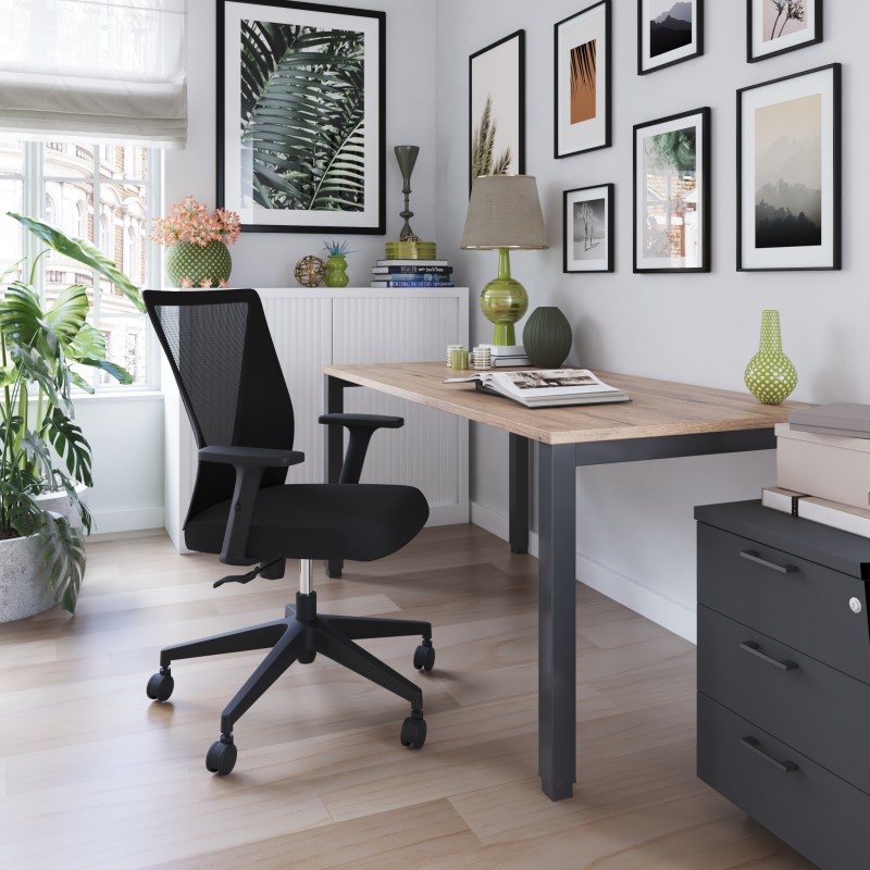 Bürotisch Modus - Bikkom