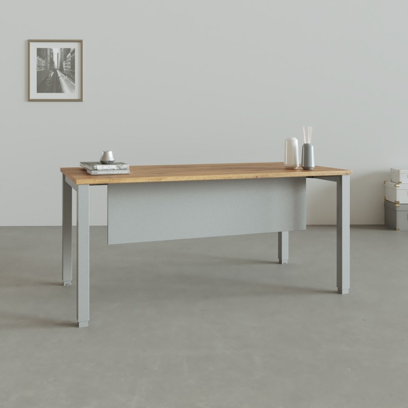 Bürotisch Modus - Bikkom