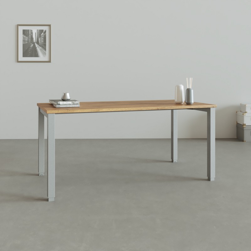 Bürotisch Modus - Bikkom