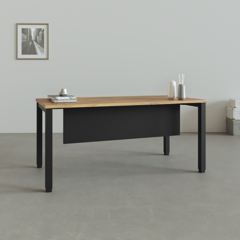 Bürotisch Modus - Bikkom