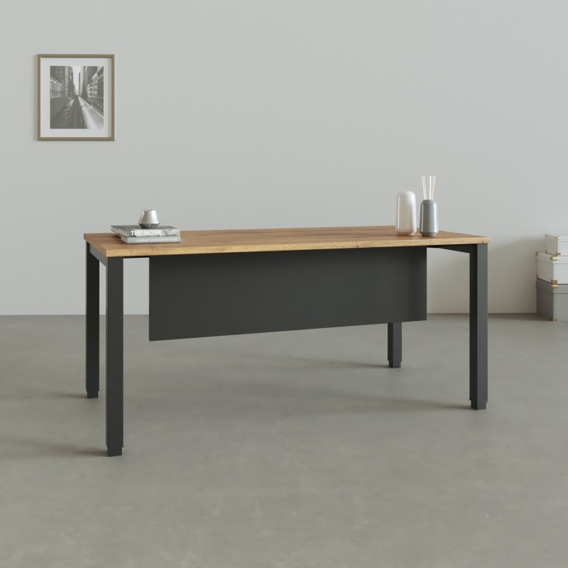 Bürotisch Modus - Bikkom