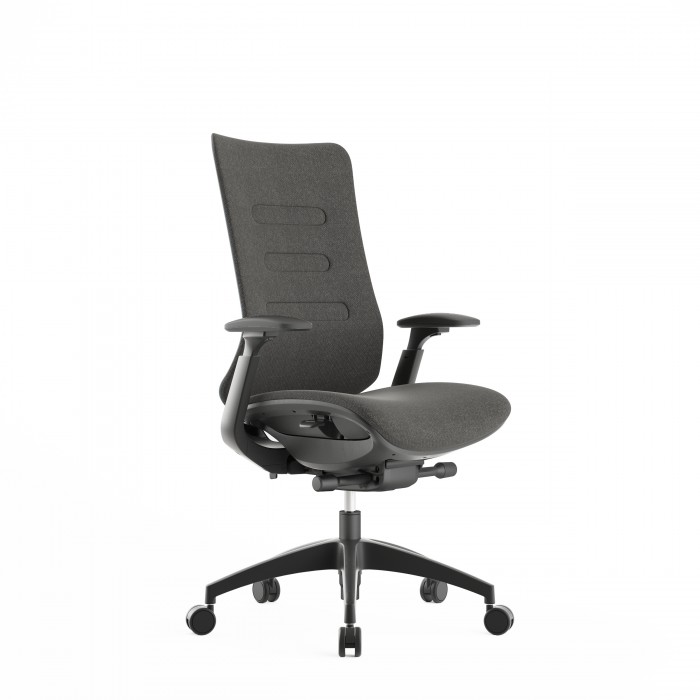 Ergonomischer Chefsessel Diana Plus