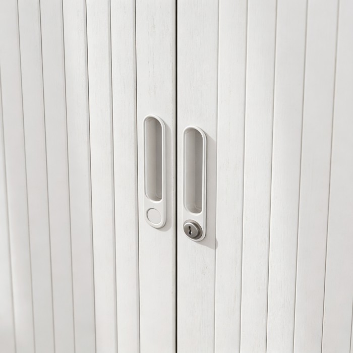 Büroschrank Eris Nieder – Bikkom