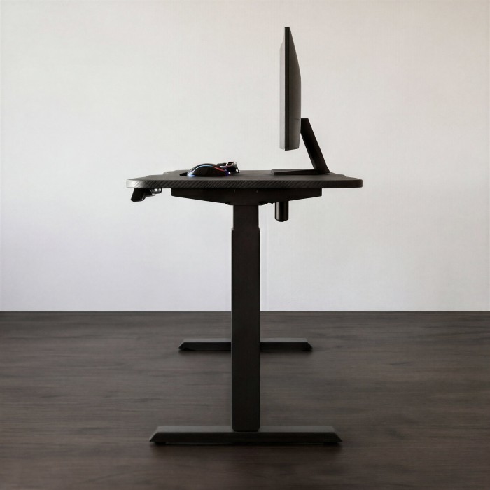 Gaming Tisch Aero