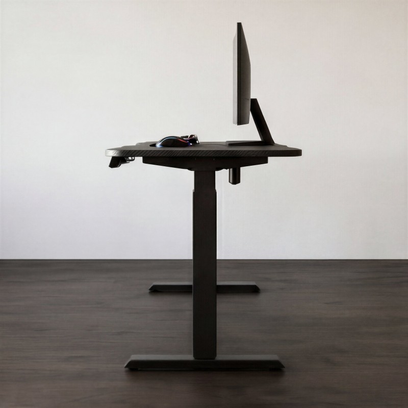 Gaming Tisch Aero