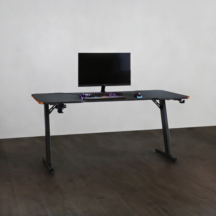 Gamingtisch Nexa Z