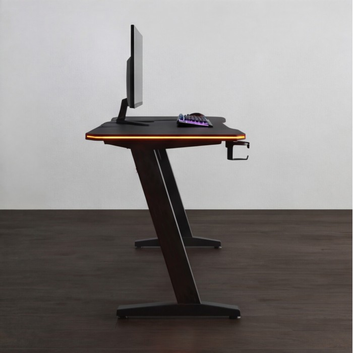 Gamingschreibtisch Nexa Z