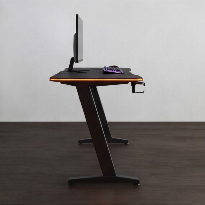Gamingschreibtisch Nexa Z