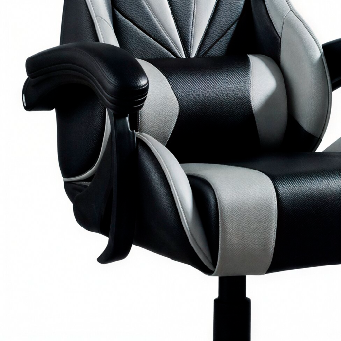 Verstellbare Armlehnen Exon Comfort