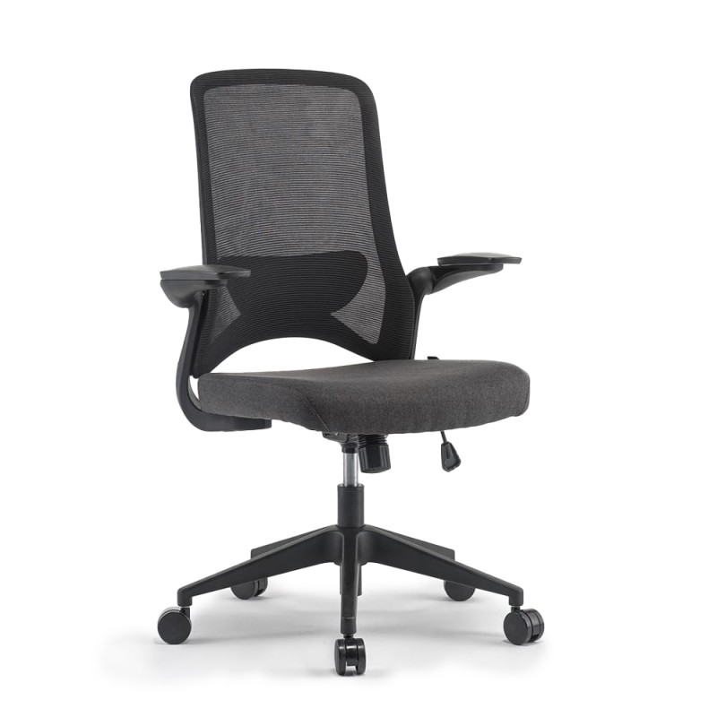Bürostuhl Ania - Bikkom