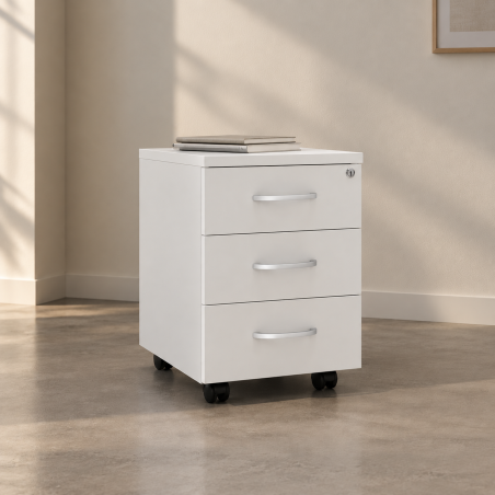 Schubladenschrank Omega