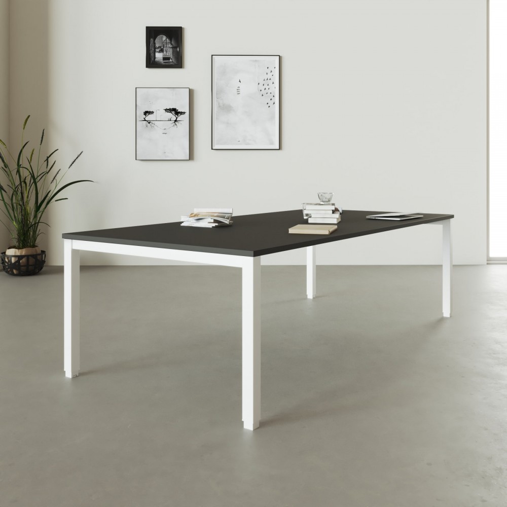 Modus Besprechungstisch - Bikkom