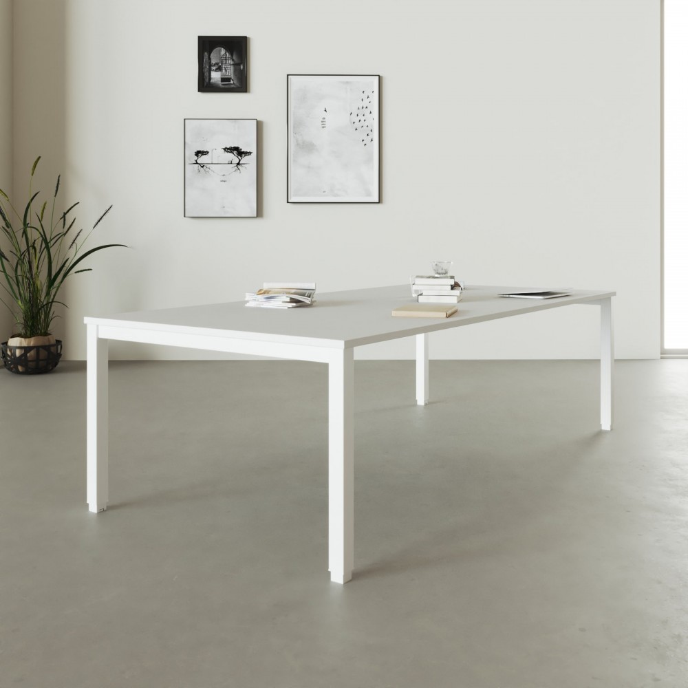 Modus Besprechungstisch - Bikkom