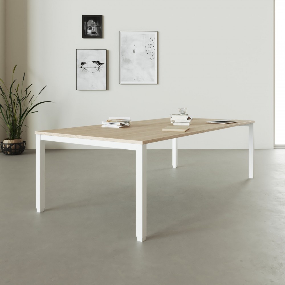 Modus Besprechungstisch - Bikkom