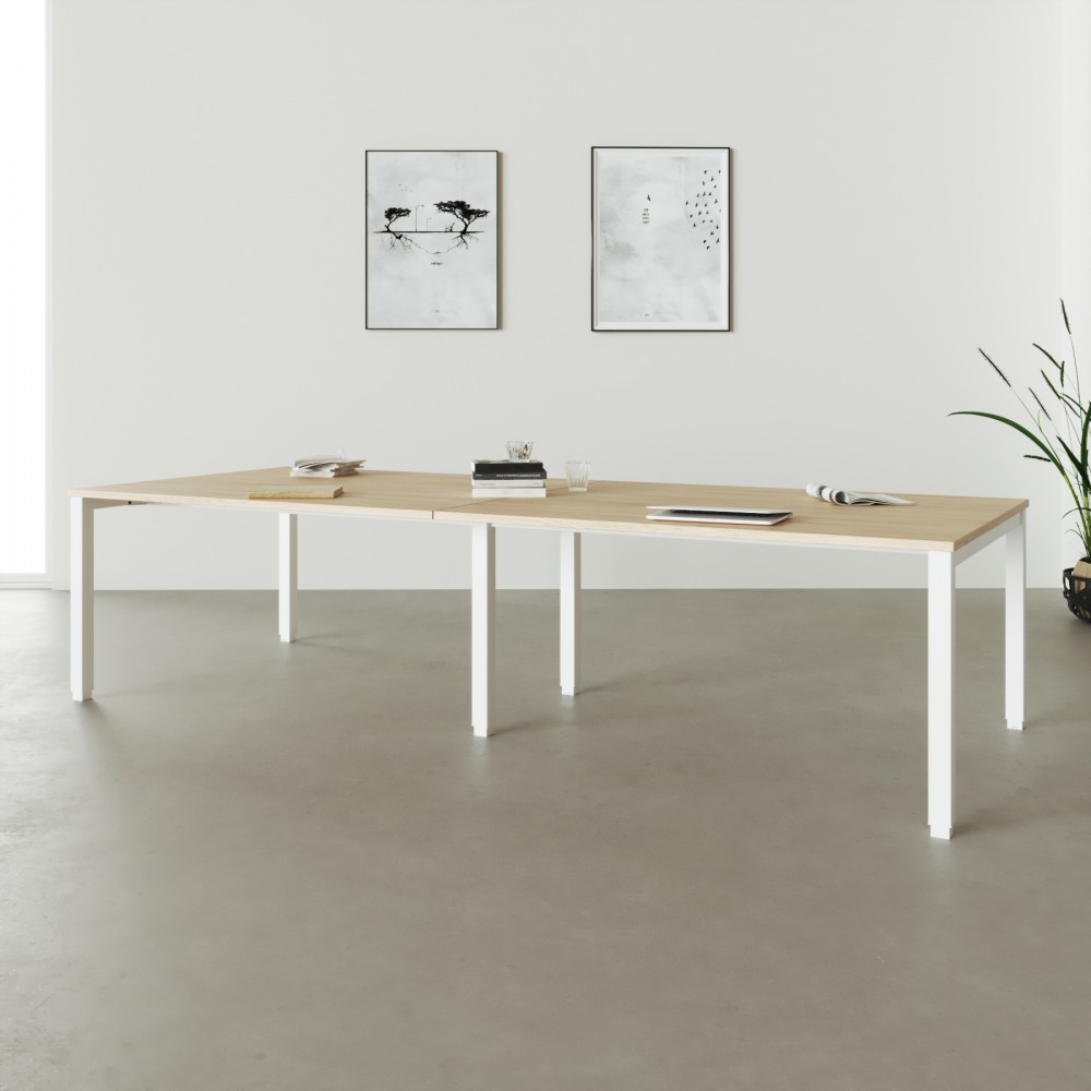 Modus Besprechungstisch - Bikkom