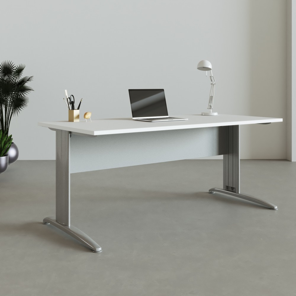 Schreibtischtisch Delta - Bikkom