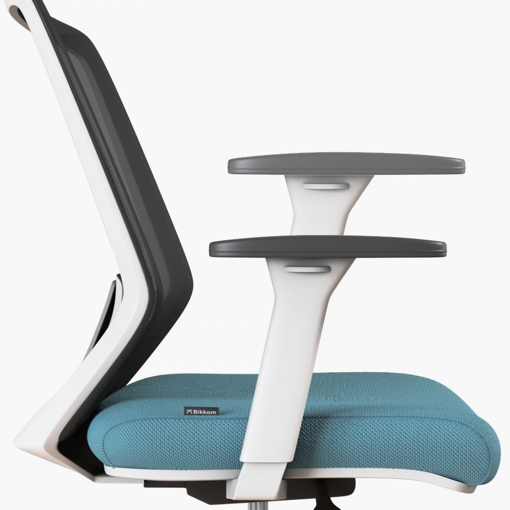 Bürostuhl Vita- Bikkom