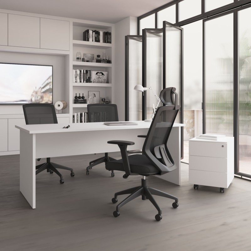 Schubladenschrank Novus – Bikkom