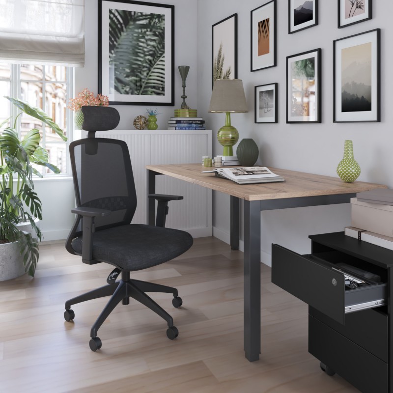 Schubladenschrank Novus – Bikkom