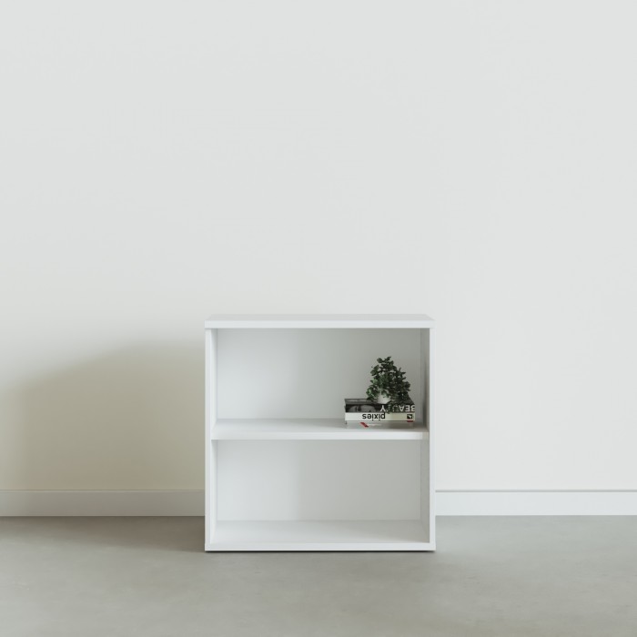 Büroschrank Chronos Aktenregal - Bikkom