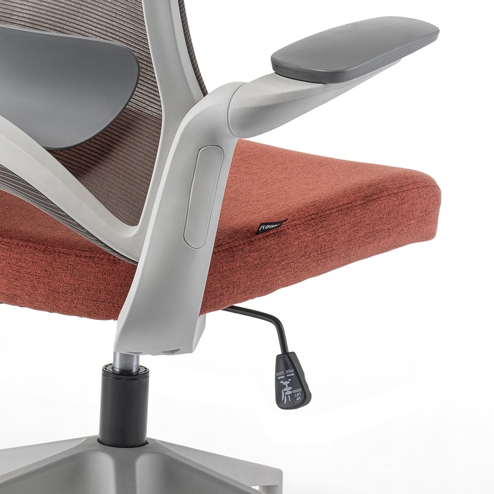 Bürostuhl Ania - Bikkom