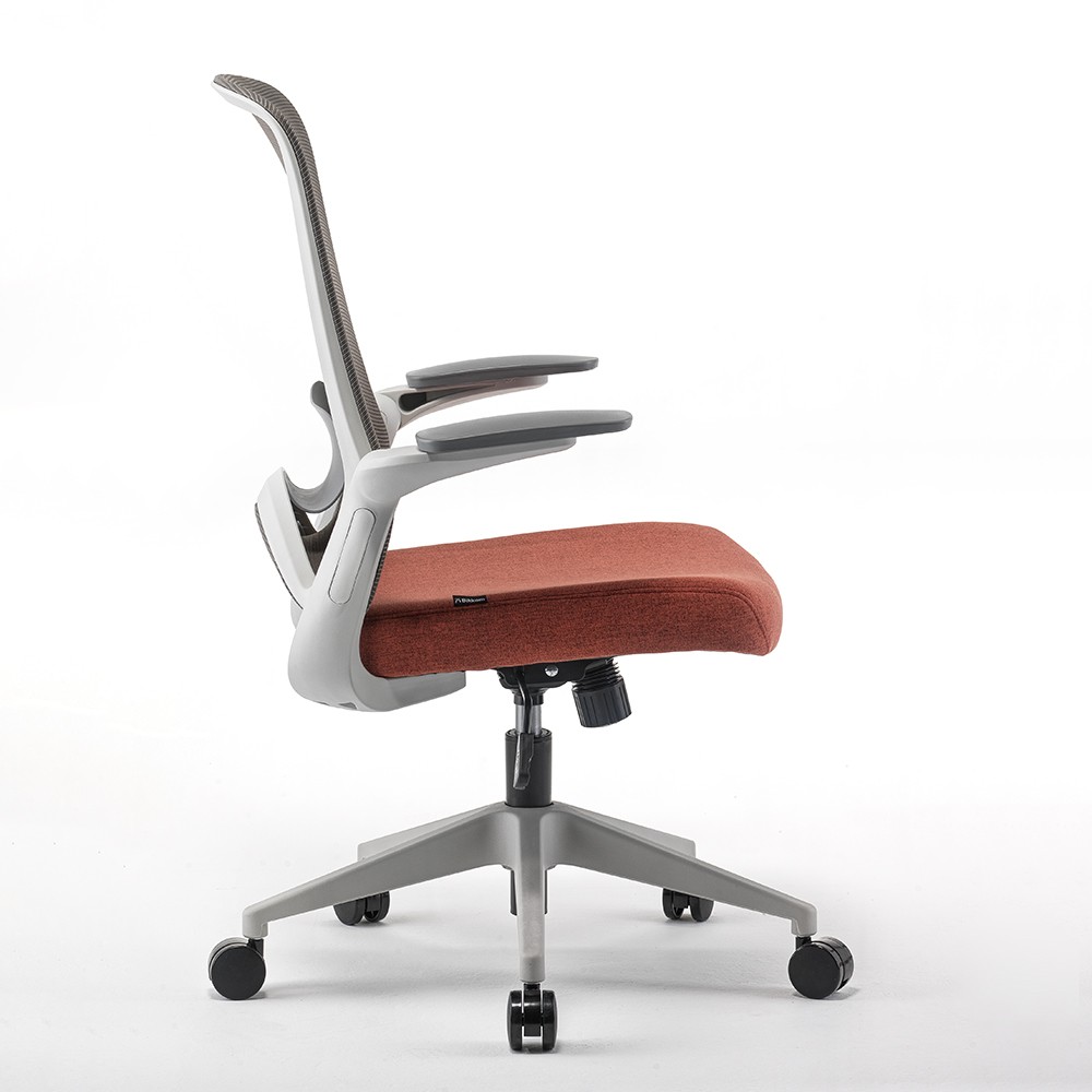 Bürostuhl Ania - Bikkom