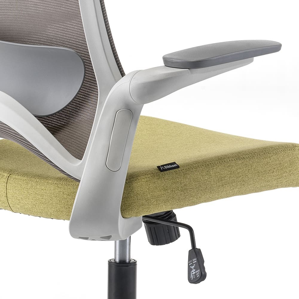 Bürostuhl Ania - Bikkom