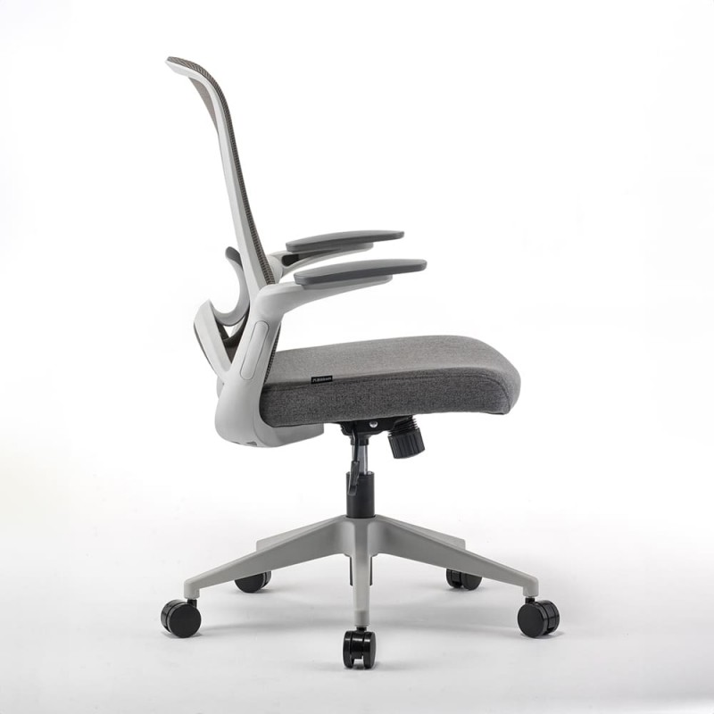 Bürostuhl Ania - Bikkom