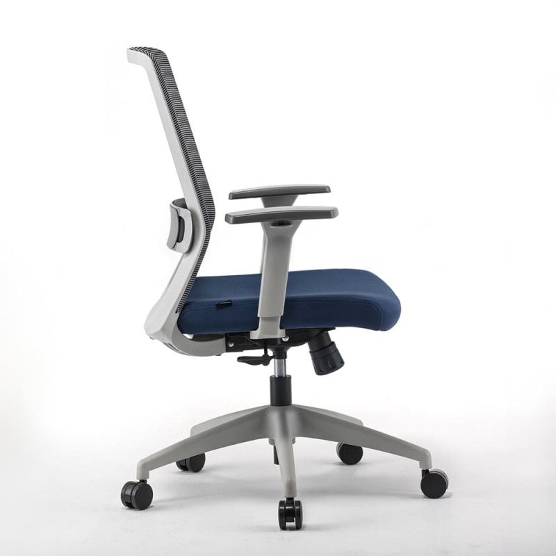 Bürostuhl Becca - Bikkom