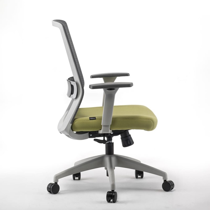 Bürostuhl Becca - Bikkom