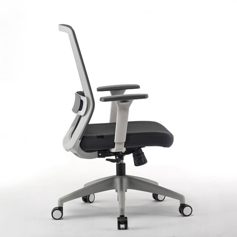 Bürostuhl Becca - Bikkom