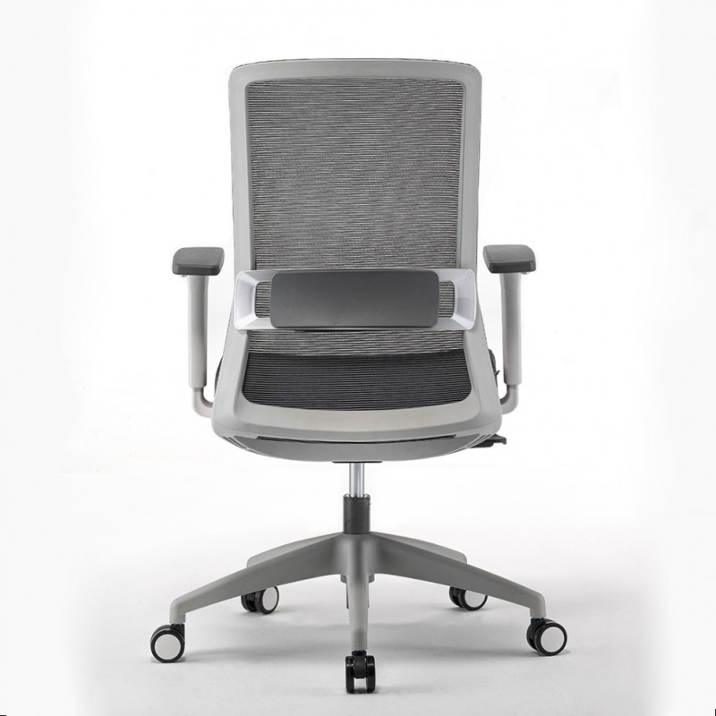 Bürostuhl Becca - Bikkom