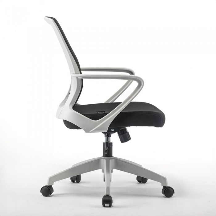 Bürostuhl Diva - Bikkom