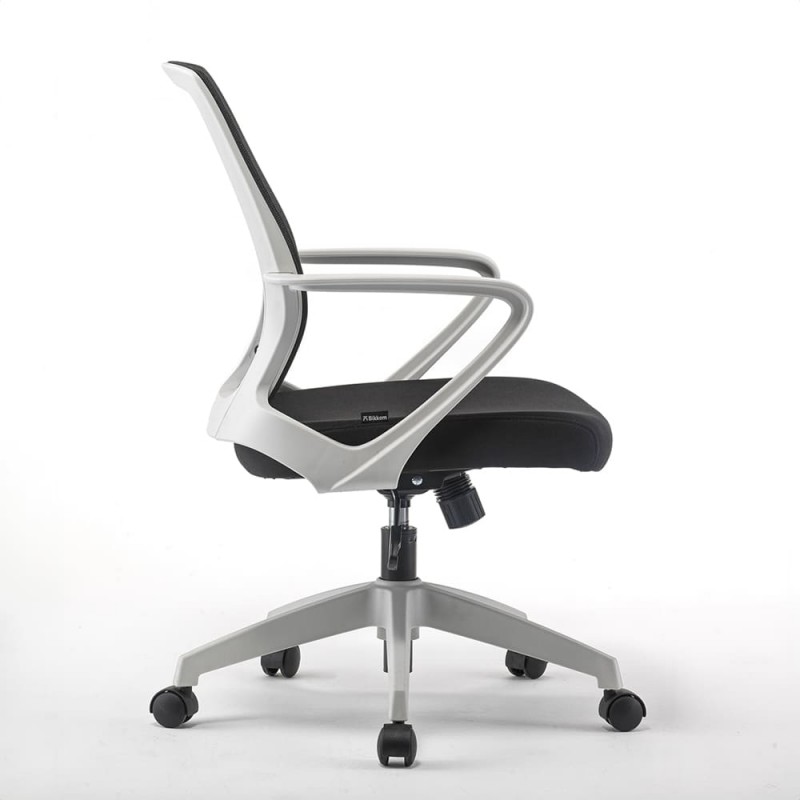 Bürostuhl Diva - Bikkom