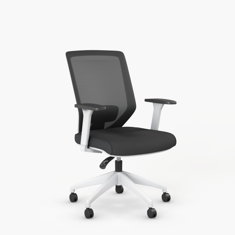 Bürostuhl Vita- Bikkom