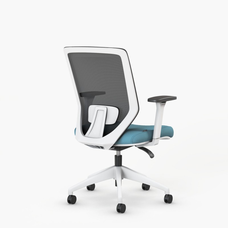 Bürostuhl Vita- Bikkom
