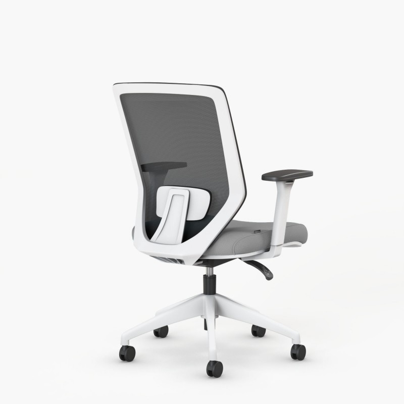 Bürostuhl Vita- Bikkom