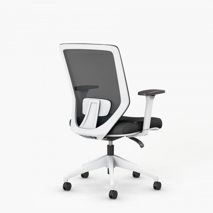 Bürostuhl Vita- Bikkom