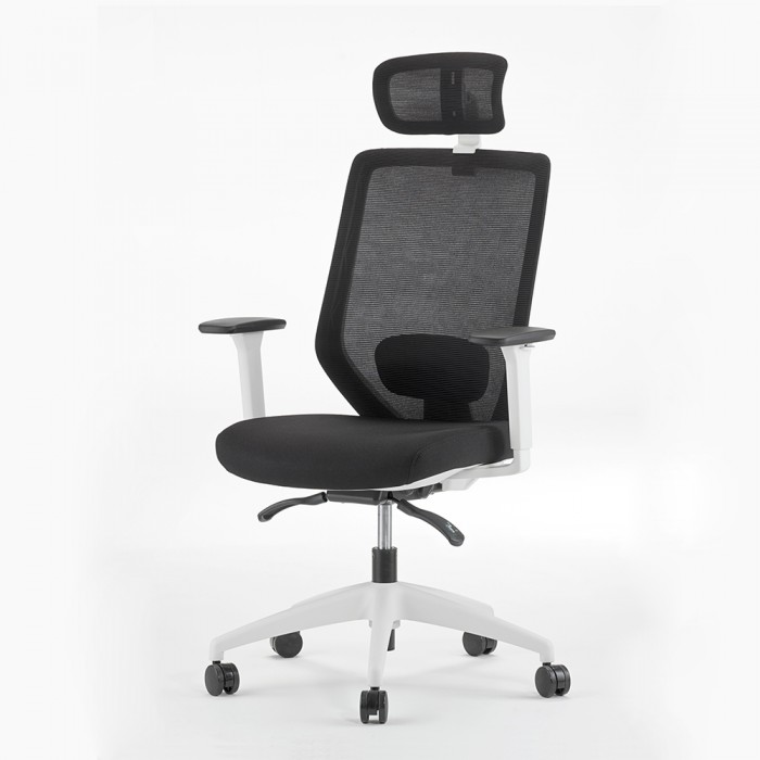 Vita white plus schwarz