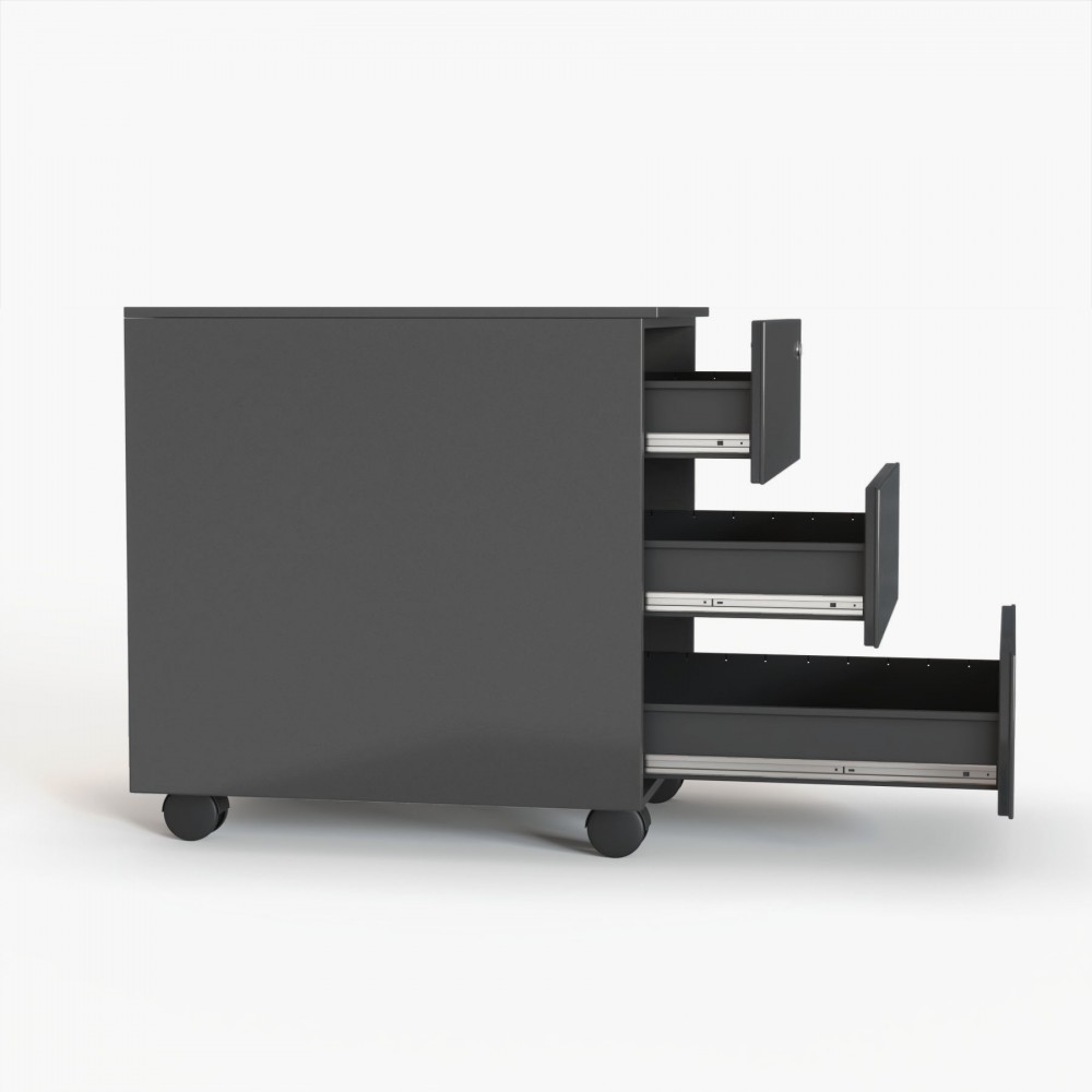Schubladenschrank Novus – Bikkom