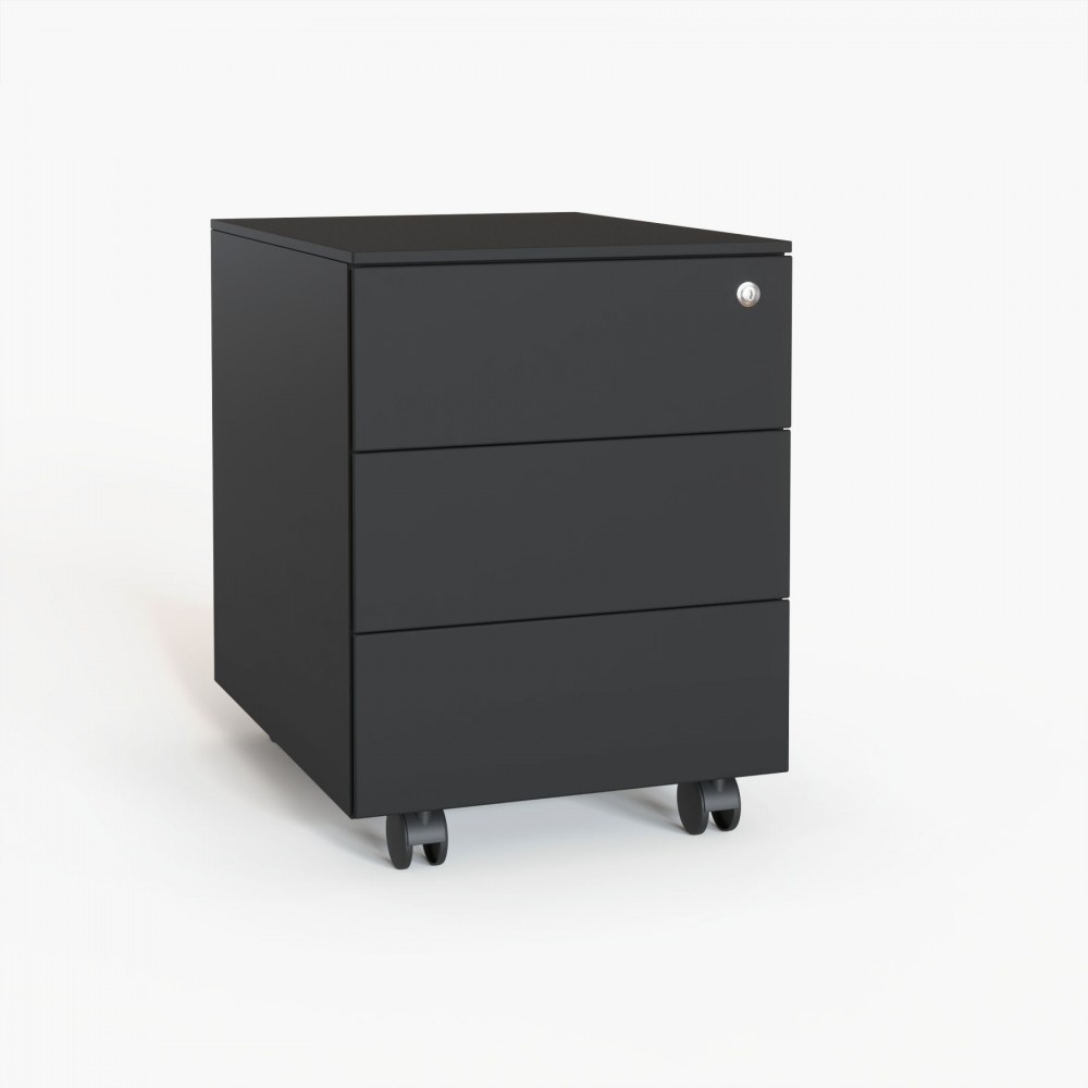 Schubladenschrank Novus – Bikkom