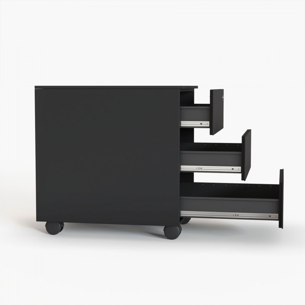 Schubladenschrank Novus – Bikkom