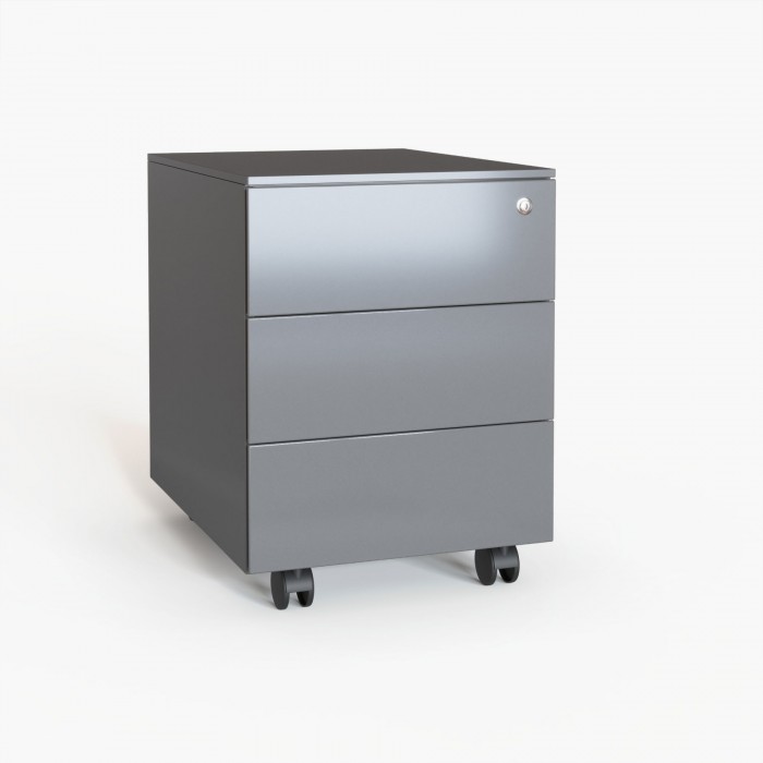 Schubladenschrank Novus