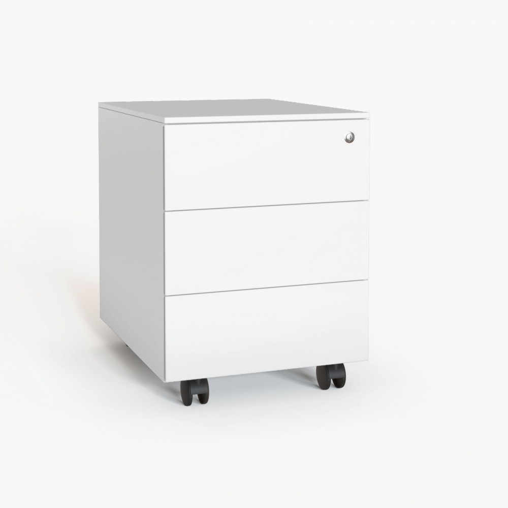 Schubladenschrank Novus – Bikkom