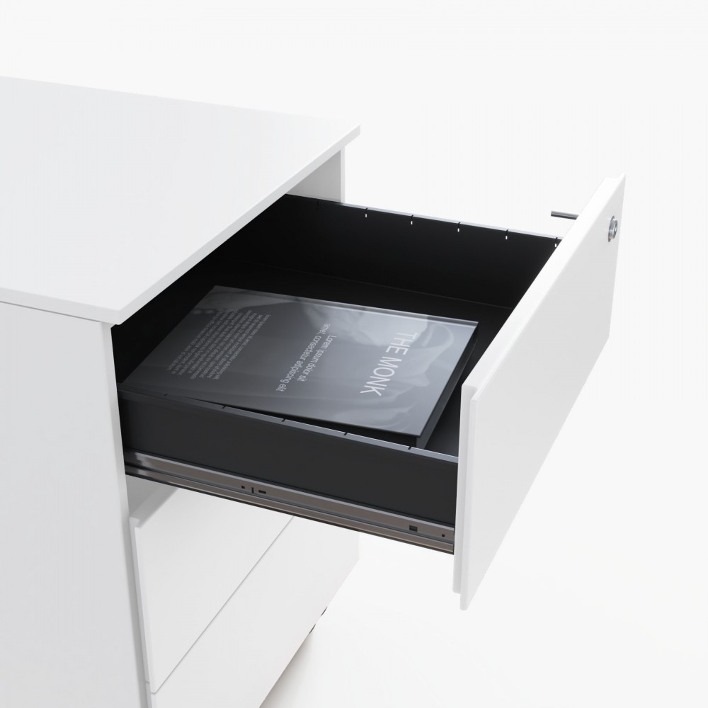 Schubladenschrank Novus – Bikkom
