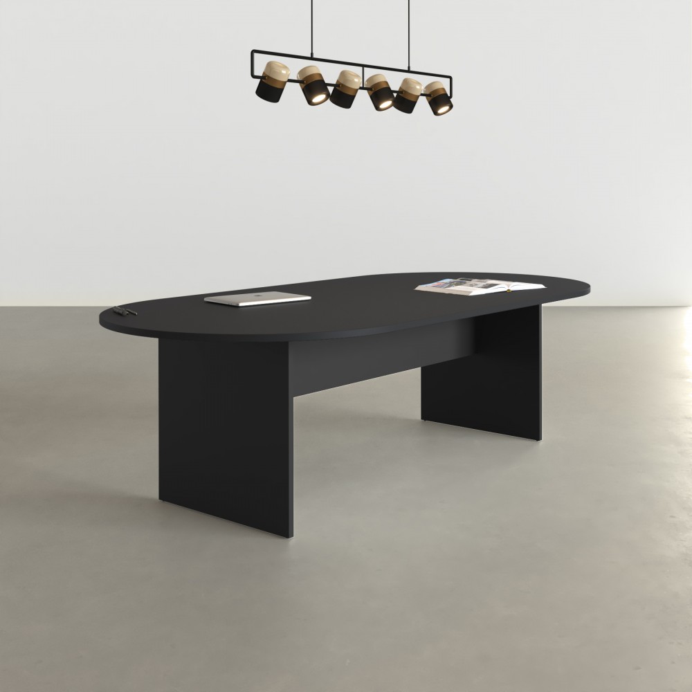 Alfa Besprechungstisch - Bikkom