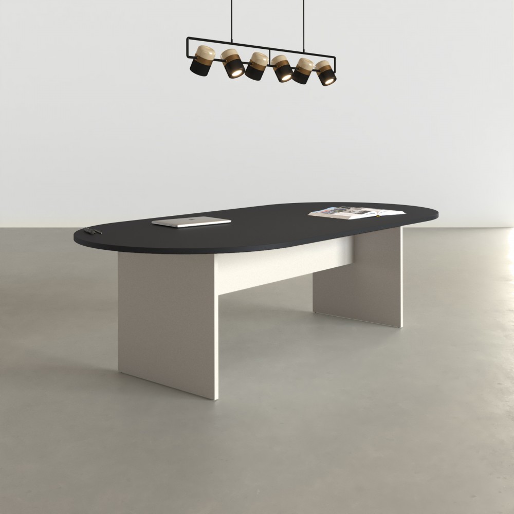 Alfa Besprechungstisch - Bikkom