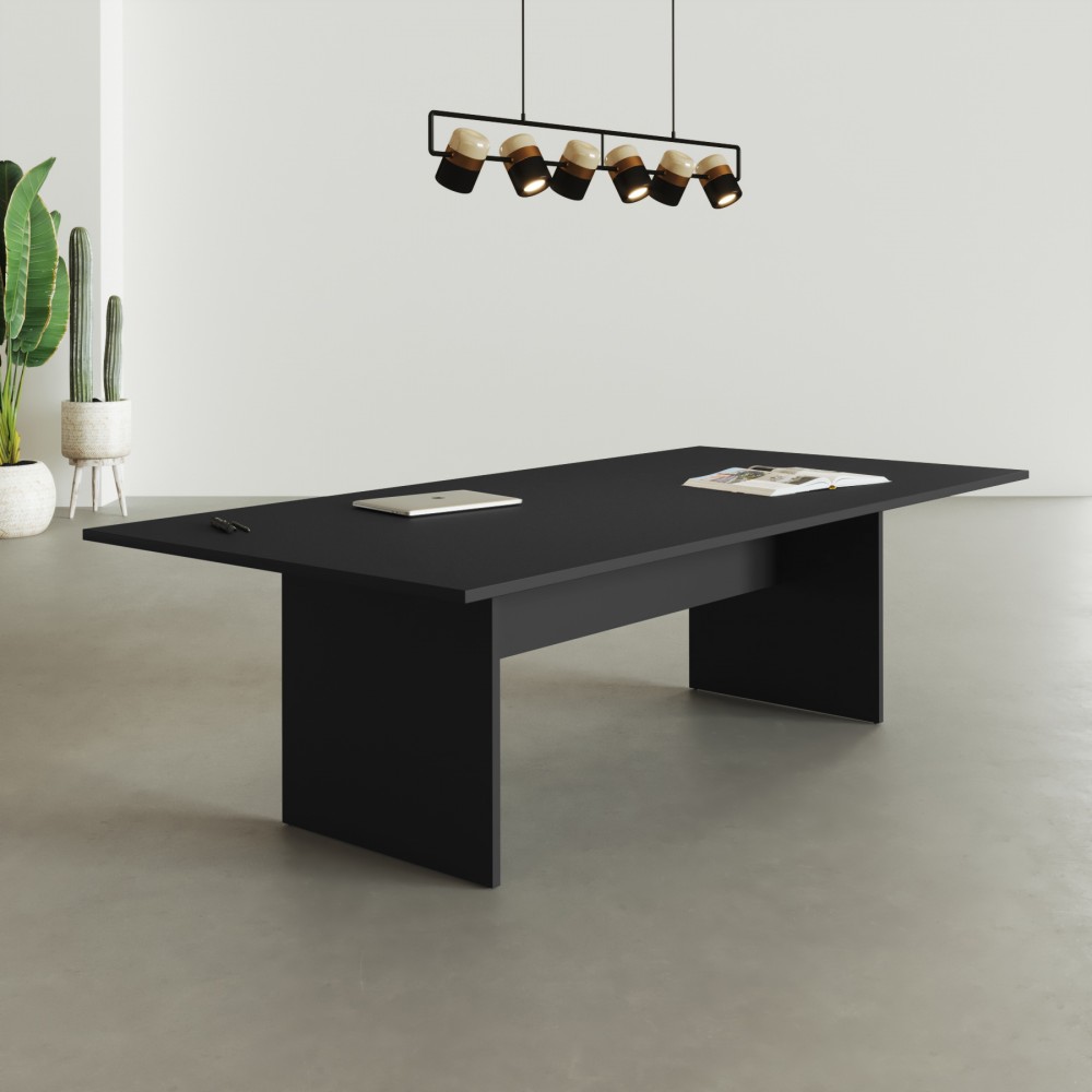 Alfa Besprechungstisch - Bikkom